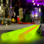 image: Image from the photoset ‘
untitled (xlvii)
’.