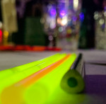 image: Image from the photoset ‘
untitled (xlvii)
’.