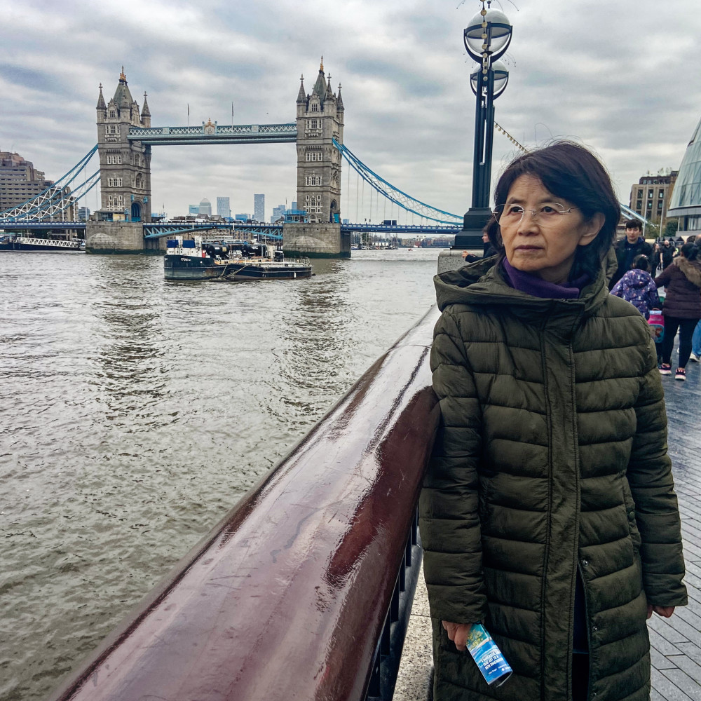 image: This is ‘
L (l) 1
’.