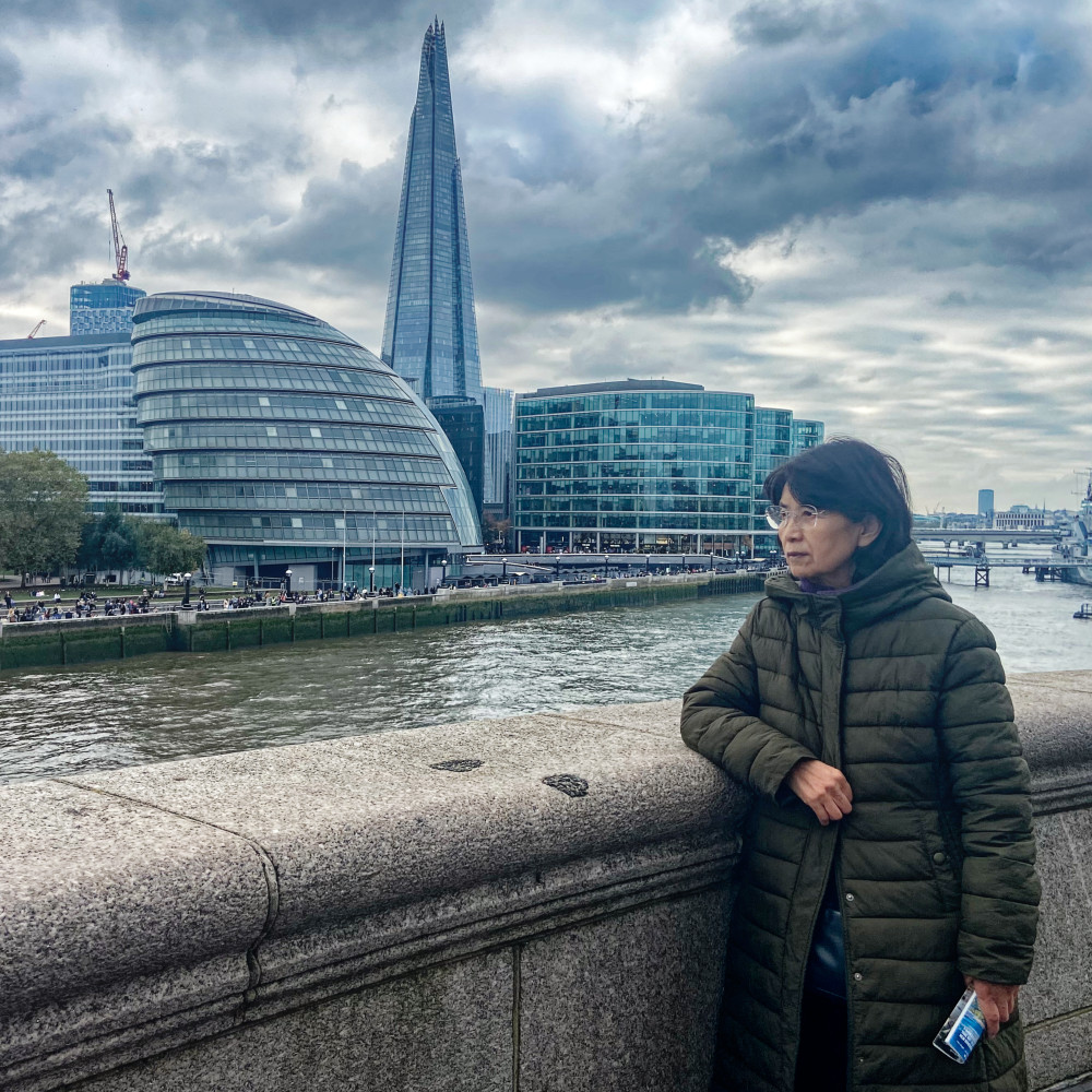 image: This is ‘
L (l) 2
’.