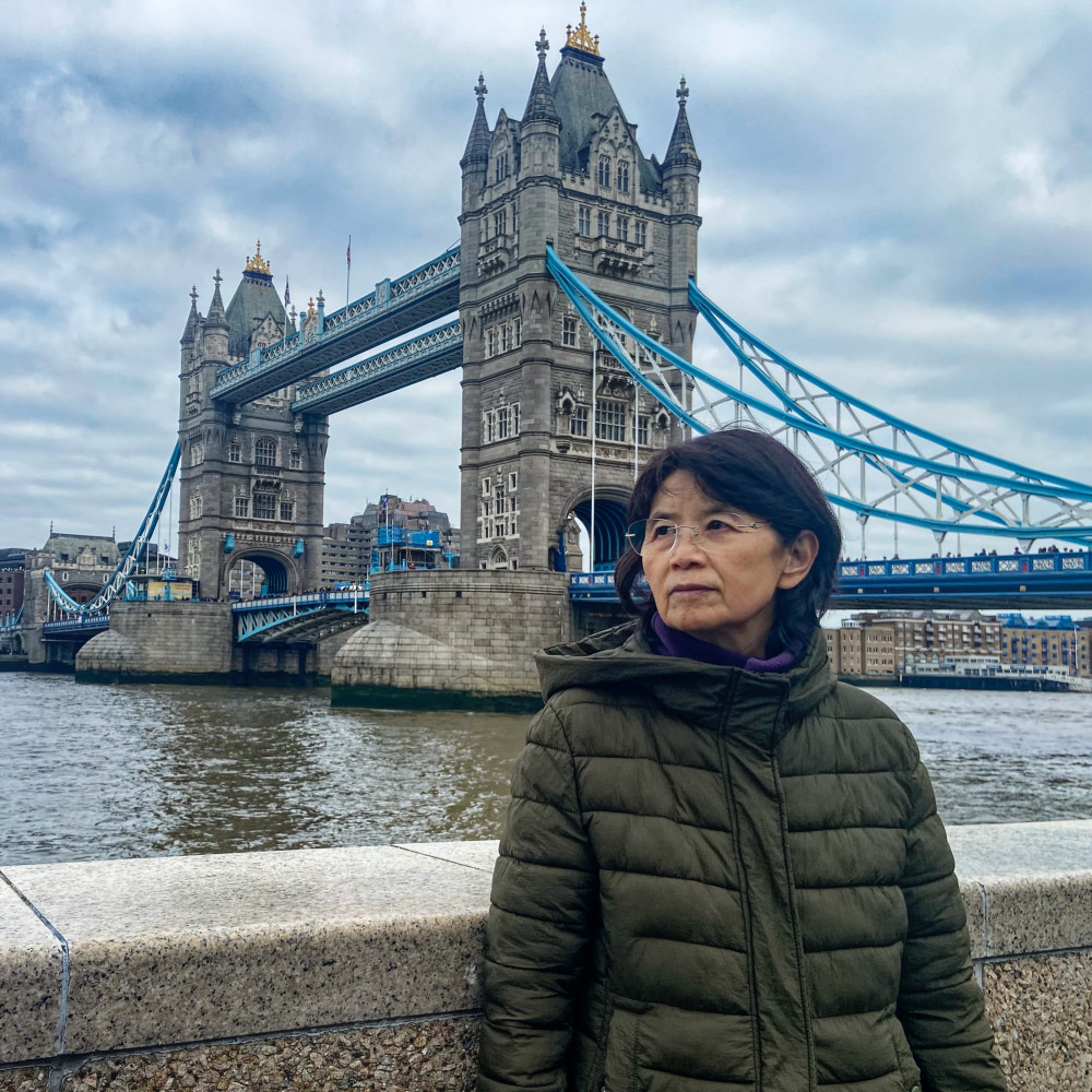 image: This is ‘
L (l) 3
’.