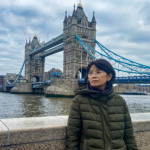 image: Image from the photoset ‘
L (l)
’.