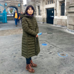 image: Image from the photoset ‘
L (l)
’.