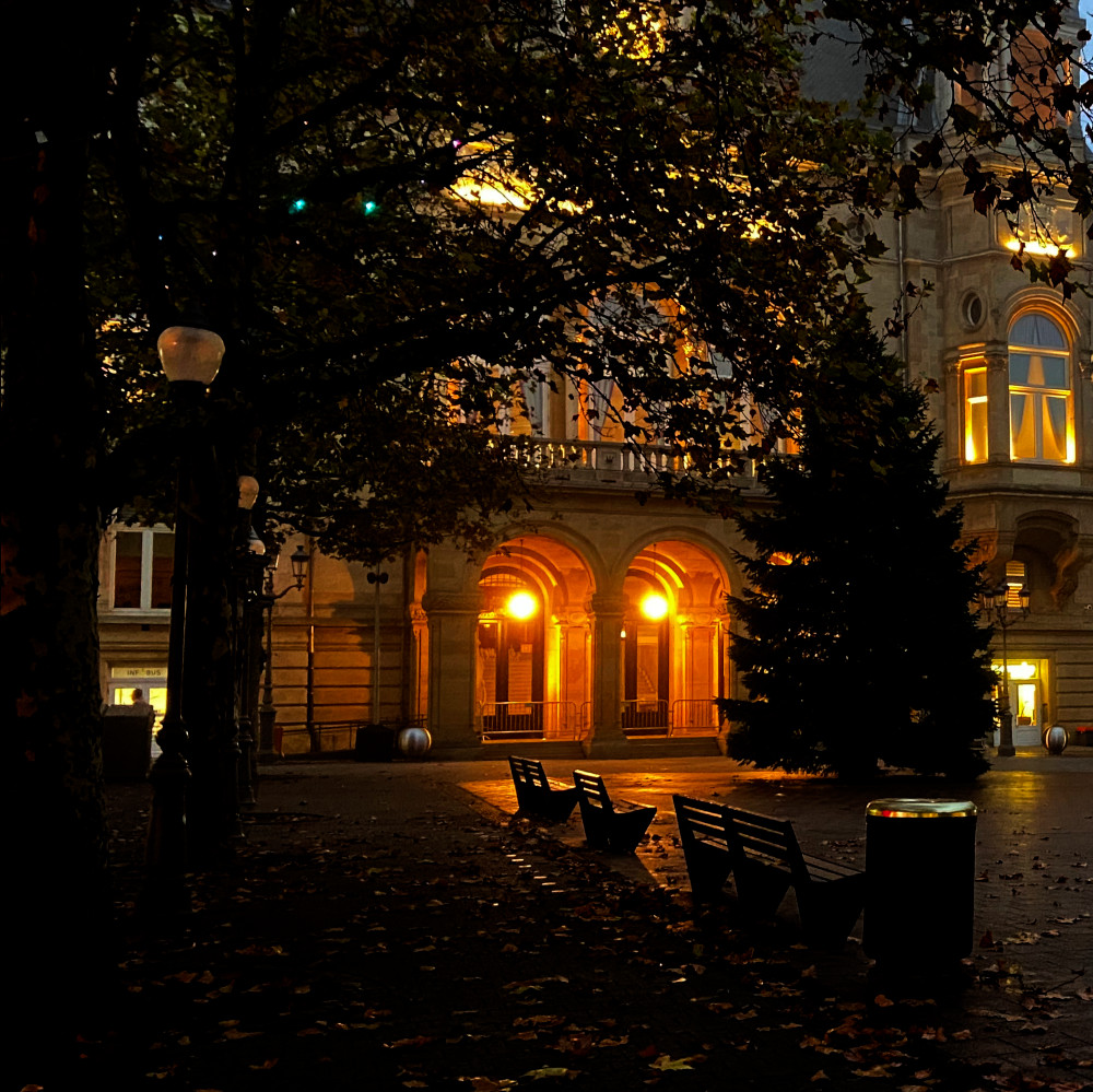 image: This is ‘
luxembourg (xiv) 2
’.