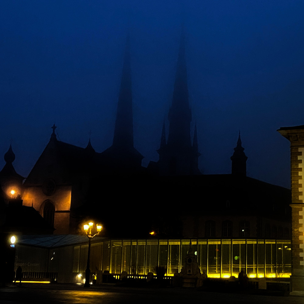 image: This is ‘
luxembourg (xiv) 5
’.