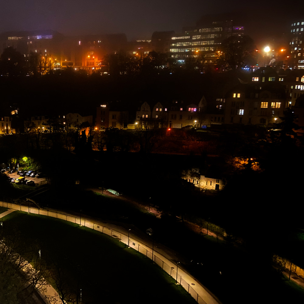 image: This is ‘
luxembourg (xiv) 7
’.