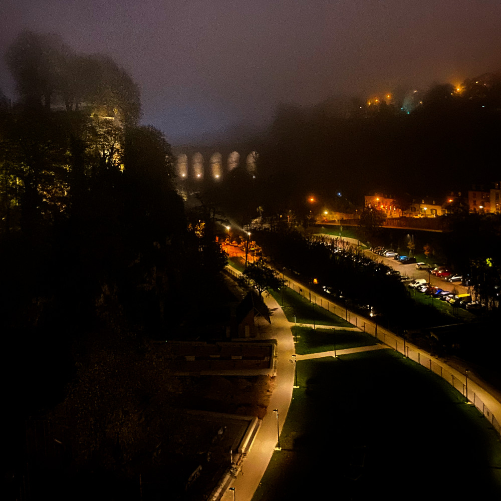 image: This is ‘
luxembourg (xiv) 8
’.