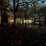 image: Image from the photoset ‘
luxembourg (xiv)
’.