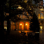 image: Image from the photoset ‘
luxembourg (xiv)
’.