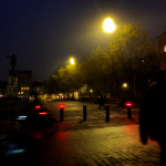 image: Image from the photoset ‘
luxembourg (xiv)
’.