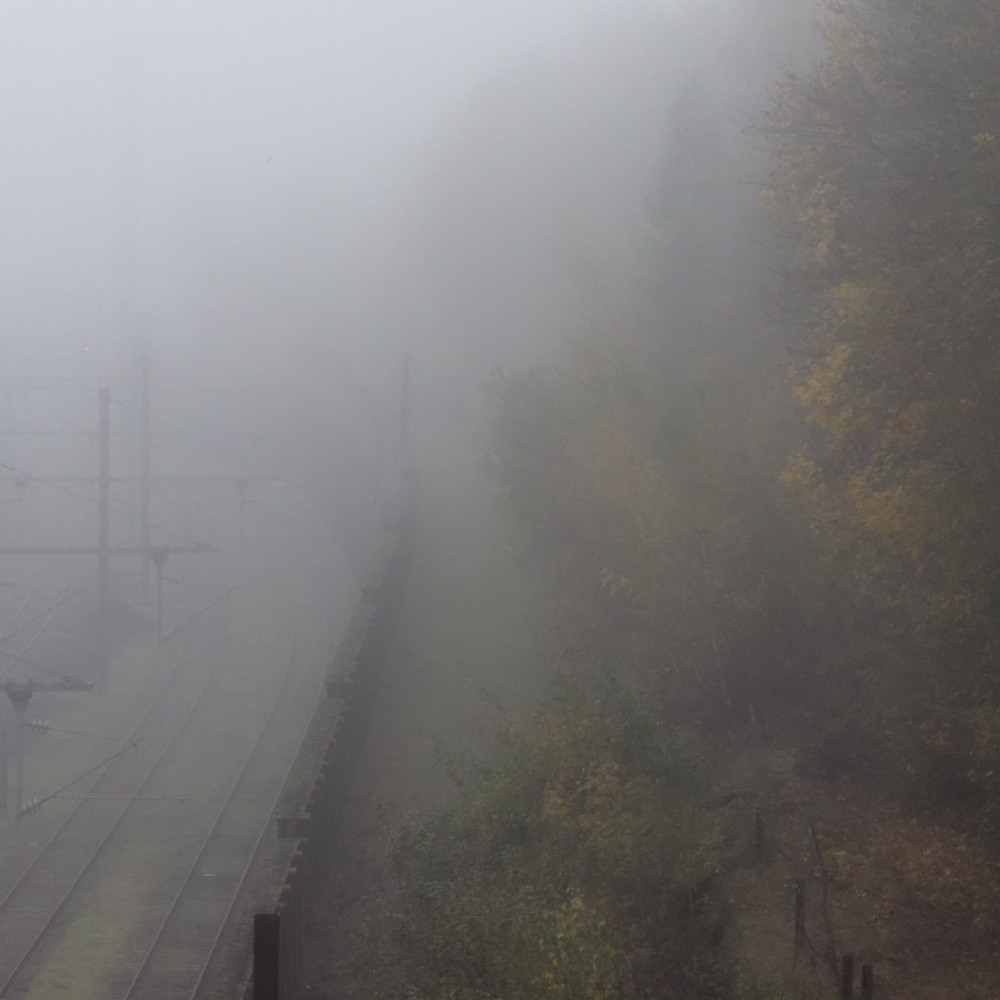 image: This is ‘
esch/uelzecht (xlviii) 2
’.