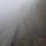 image: Image from the photoset ‘
esch/uelzecht (xlviii)
’.