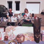 image: Image from the photoset ‘
brocante (xxiv)
’.