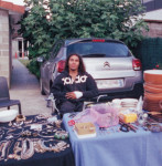 image: Image from the photoset ‘
brocante (xxiv)
’.