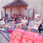 image: Image from the photoset ‘
brocante (xxiv)
’.