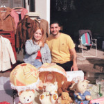 image: Image from the photoset ‘
brocante (xxiv)
’.