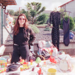 image: brocante photoset