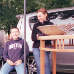 image: Image from the photoset ‘
brocante (xxiv)
’.