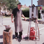 image: Image from the photoset ‘
brocante (xxiv)
’.