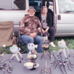 image: Image from the photoset ‘
brocante (xxiv)
’.