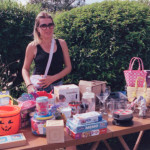 image: Image from the photoset ‘
brocante (xxiv)
’.