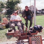 image: Image from the photoset ‘
brocante (xxiv)
’.