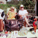 image: Image from the photoset ‘
brocante (xxiv)
’.