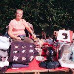 image: Image from the photoset ‘
brocante (xxiv)
’.