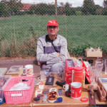 image: Image from the photoset ‘
brocante (xxiv)
’.