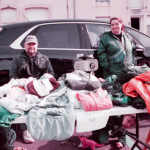 image: Image from the photoset ‘
brocante (xxviii)
’.