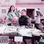 image: Image from the photoset ‘
brocante (xxviii)
’.