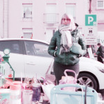 image: Image from the photoset ‘
brocante (xxviii)
’.