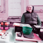 image: Image from the photoset ‘
brocante (xxviii)
’.