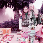 image: brocante photoset