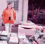 image: Image from the photoset ‘
brocante (xxviii)
’.