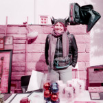 image: Image from the photoset ‘
brocante (xxviii)
’.