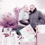 image: Image from the photoset ‘
brocante (xxix)
’.