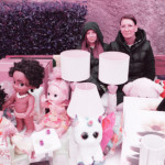 image: Image from the photoset ‘
brocante (xxix)
’.