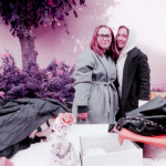 image: Image from the photoset ‘
brocante (xxix)
’.