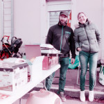 image: Image from the photoset ‘
brocante (xxix)
’.