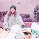 image: Image from the photoset ‘
brocante (xxix)
’.