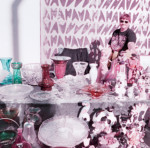 image: Image from the photoset ‘
brocante (xxix)
’.