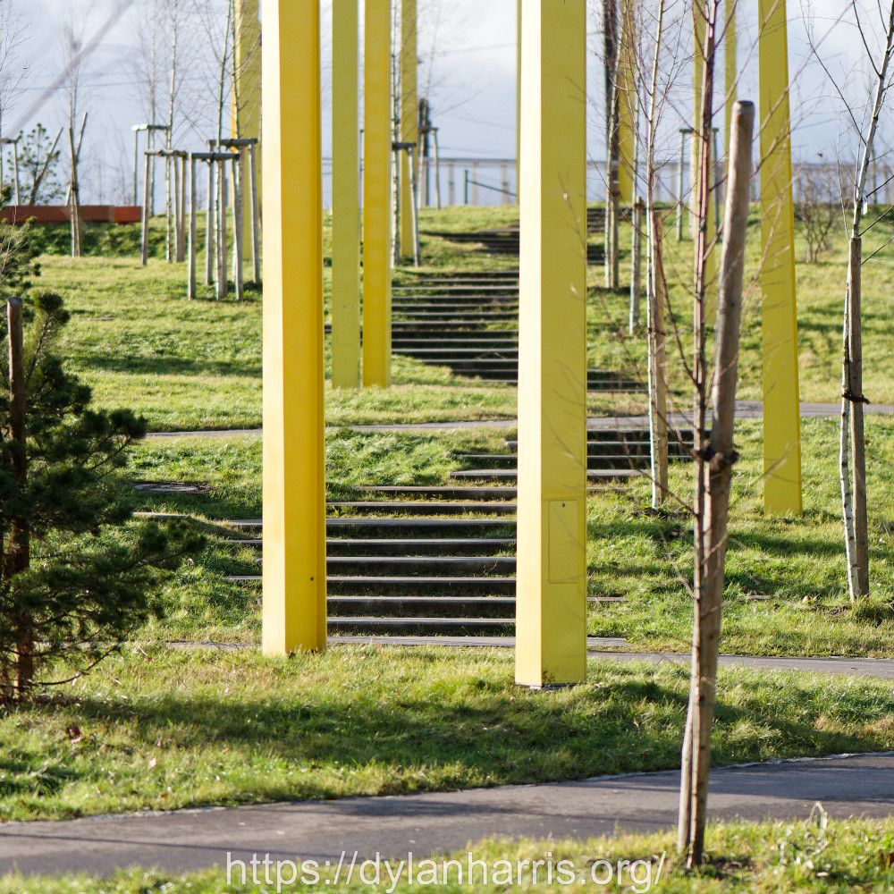 image: This is ‘
esch/uelzecht (li) 1
’.