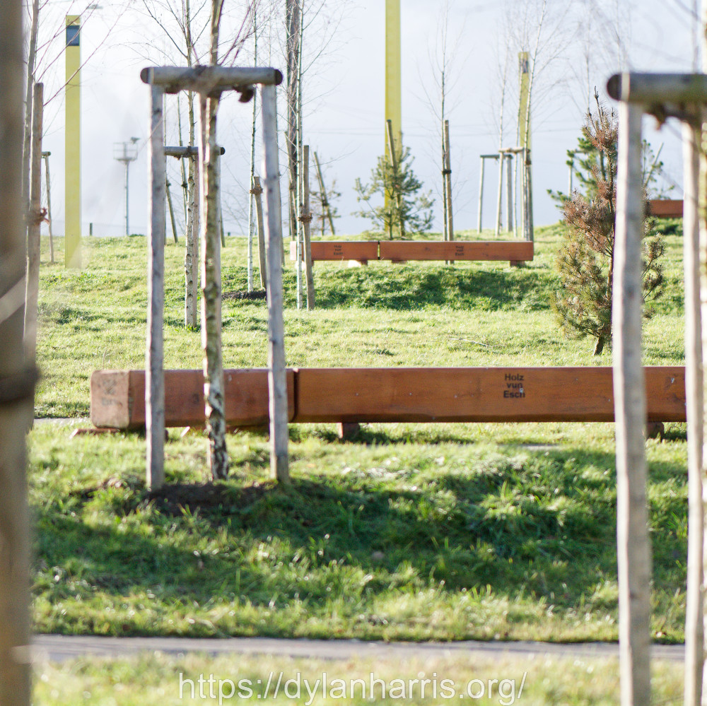 image: This is ‘
esch/uelzecht (li) 2
’.