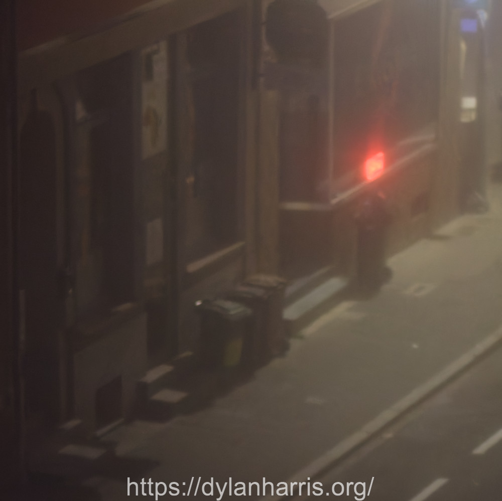 image: This is ‘
esch/uelzecht (li) 5
’.