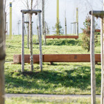 image: Image from the photoset ‘
esch/uelzecht (li)
’.