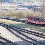 image: Image from the photoset ‘
esch/uelzecht (li)
’.