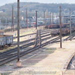 image: Image from the photoset ‘
esch/uelzecht (li)
’.