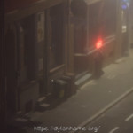 image: Image from the photoset ‘
esch/uelzecht (li)
’.