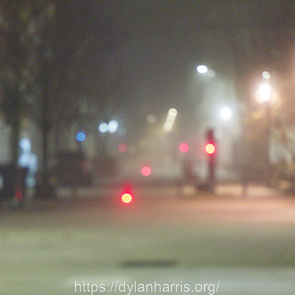 image: This is ‘
esch/uelzecht (lii) 1
’.